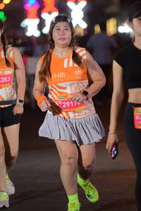 BIB: 
                            <button type="button" onclick="openModal(23734864)" class="btn btn-primary btn-sm float-right btn-popup" data-toggle="modal" data-target=".modal-high-quality">
                        <i class="fas fa-shopping-cart"></i> Add to Cart
                    </button>
                                            <button type="button" onclick="isThisMe(23734864, true)" class="btn btn-success btn-sm float-right btn-popup btn-isme hidden" data-toggle="tooltip" data-placement="bottom" title="นี่คือรูปของคุณใช่ไหม คลิกที่นี่เพื่อเอาเข้าอัลบั้ม">
                        <i class="fas fa-plus"></i> Add to album
                    </button>
                    <button type="button" onclick="isThisMe(23734864, false)" class="btn btn-warning btn-sm float-right btn-popup btn-isnotme hidden">
                        <i class="fas fa-ban"></i> Remove from album
                    </button>